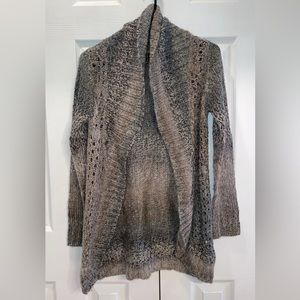 Maurice’s Women’s Cardigan